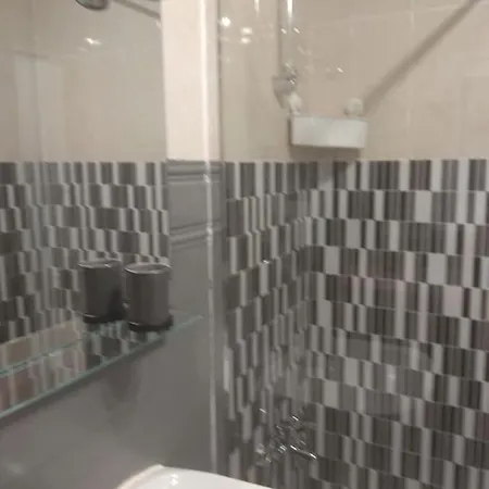 Casaelcandano Mieres (Asturias)